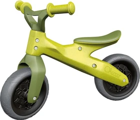 Chicco Green Hopper