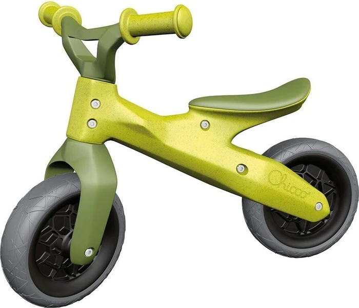 Chicco Hopper