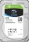 Seagate SkyHawk 8TB, 24/7, 512e / 3.5" / SATA 6Gb/s Vorschaubild