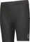Scott Shorts Fahrradhose kurz black/dark grey (Junior) Vorschaubild