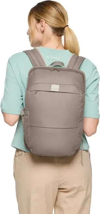 Vaude Coreway 10 coconut