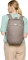Vaude Coreway 10 coconut Vorschaubild