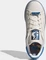 adidas Stan Smith Star Wars chalk white/cloud white/bright blue (Junior) Vorschaubild