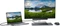 Dell Slim Soundbar - SB521A Vorschaubild