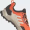 adidas Terrex AX4 GTX semi impact orange/wonder silver/wonder beige (Damen) Vorschaubild