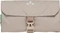 Vaude Wash Bag S Kulturtasche boulder Vorschaubild