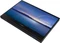 ASUS ZenBook Flip S UX371EA-HL003T, Jade Black, Core i7-1165G7, 16GB RAM, 1TB SSD, DE Vorschaubild