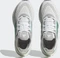 adidas Pureboost 22 cloud white/court green/core black Vorschaubild