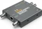 Blackmagic Design ATEM Streaming Bridge Vorschaubild