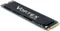 Mushkin Vortex 2TB, M.2 2280 / M-Key / PCIe 4.0 x4 Vorschaubild