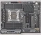 MSI X299 SLI Plus (Intel 2066) Vorschaubild