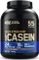 Optimum Nutrition Gold Standard 100% Casein 1.82kg Vorschaubild