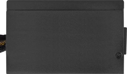 SilverStone SFX Series ST45SF V3.0 450W, SFX