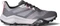 The North Face Offtrail Versa (Herren) Vorschaubild