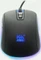 KM-Gaming K-GM2 RGB Gaming Mouse, USB Vorschaubild