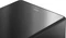 Philips Fidelio FW1 Vorschaubild