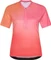 Ziener Naladia Trikot kurzarm (Damen) Vorschaubild