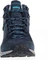 Meindl Durban Mid GTX marine/petrol (Damen) Vorschaubild