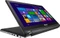 ASUS Transformer Book Flip TP550LA-CJ025H, Core i5-4210U, 8GB RAM, 500GB HDD, DE Vorschaubild