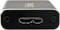 StarTech M.2 NGFF SATA Enclosure, USB-C 3.1 Vorschaubild