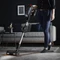 Rowenta RH98A7 X-Force Flex 12.60 Animal Akku-Handstaubsauger Vorschaubild