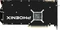 Gainward GeForce GTX 1070 Phoenix GS, 8GB GDDR5, DVI, HDMI, 3x DP Vorschaubild
