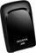 ADATA SC680 SSD, schwarz, 480GB, USB-C 3.1 Vorschaubild