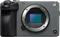 Sony ILME-FX30 Vorschaubild