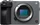 Sony ILME-FX30 (ILME-FX30B)