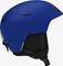 Salomon Pioneer LT Access Helm (Herren) Vorschaubild