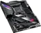 ASUS ROG Crosshair VIII Hero [WI-FI] (AMD AM4) Vorschaubild