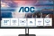 AOC Q32V5CE, 31.5" Vorschaubild
