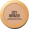 Maybelline City Bronzer Puder Vorschaubild
