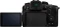 Panasonic Lumix DC-GH7 Body Vorschaubild