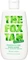 The Fox Tan Rapid Elixir Accelerate Selbstbräuner Vorschaubild