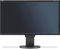 NEC MultiSync EA243WM-BK, schwarz, 24" Vorschaubild