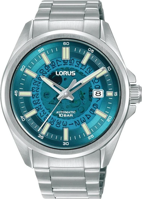 Lorus RU405AX9