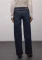 Street One Emee Jeans deep blue/soft washed (Damen) Vorschaubild