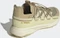 adidas Terrex Voyager 21 Travel beige tone/sandy beige/victory gold (Herren) Vorschaubild