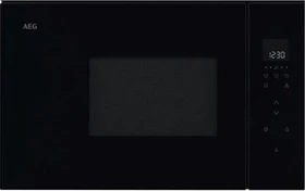 AEG Electrolux NMB6S171SB