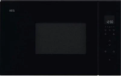 AEG Electrolux NMB6S171SB