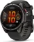 Garmin Fenix 8 Pro Vorschaubild