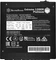 SilverStone Extreme Series EX1200R Platinum 1200W, SFX-L 4.1 Vorschaubild