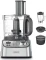 Kenwood FDM71.450SS Multipro Express Weigh+ Food Processor Vorschaubild