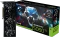 Gainward GeForce RTX 5060 Ti Python III V1, 16GB GDDR7, HDMI, 3x DP Vorschaubild