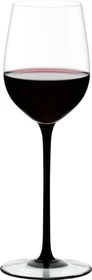 Riedel Sommeliers Black Tie Mature Bordeaux Rotweinglas