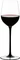 Riedel Sommeliers Black Tie Mature Bordeaux Rotweinglas Vorschaubild