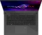 ASUS ROG Strix G16 (2025) G614FP-S5008W, Eclipse Gray, Ryzen 9 9955HX, 32GB RAM, 1TB SSD, GeForce RTX 5070, DE Vorschaubild