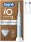 Oral-B iO Series 3 Plus Edition ice blue Vorschaubild