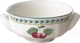 Villeroy & Boch French Garden Suppentasse 240ml